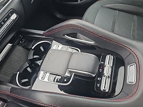 Used 2023 Mercedes-Benz GLE 53 AMG 4MATIC Coupe image 27