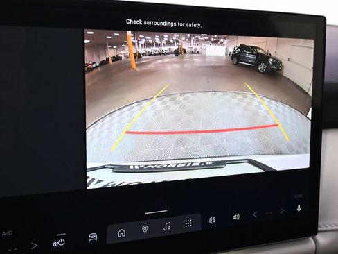 New 2026 MAZDA CX-5 Select image 28