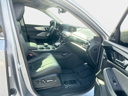 Used 2024 Acura MDX FWD w/ Technology Package image 14