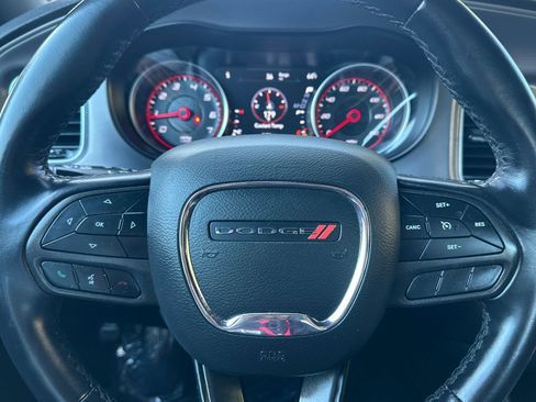 Used 2023 Dodge Charger GT image 21