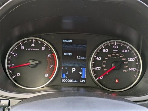 New 2025 Mitsubishi Eclipse Cross LE image 26