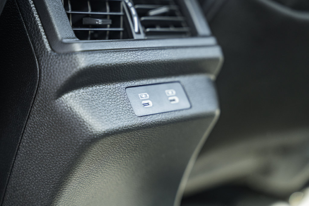 Certified 2026 Honda Accord SE image 31