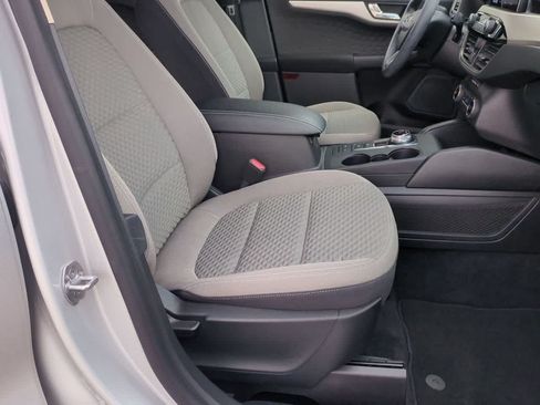 Used 2020 Ford Escape SE AWD/4WD image 20