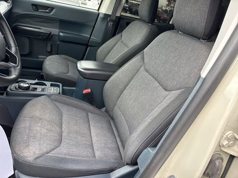 Used 2024 Ford Maverick XLT w/ XLT Luxury Package image 8