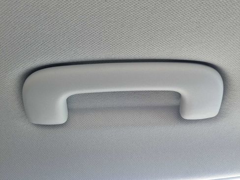 Certified 2023 Kia Soul LX FWD image 27