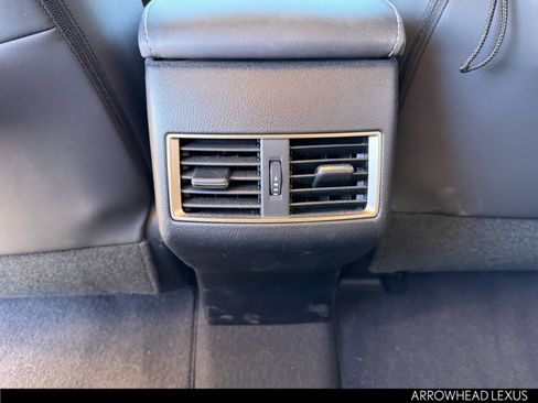 Used 2020 Lexus NX 300 FWD w/ Comfort Package image 19