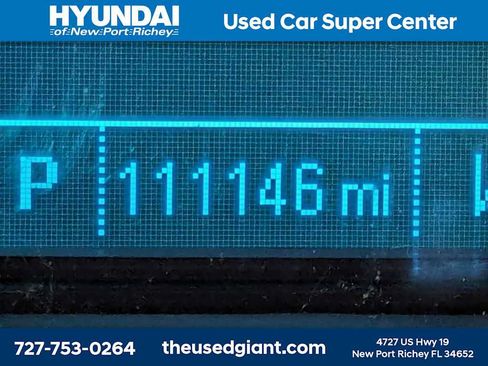 Used 2015 Chevrolet Equinox LT w/ Driver Convenience Package FWD image 32