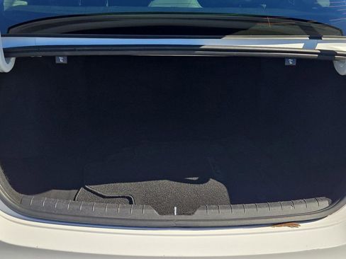 Used 2022 Kia K5 EX w/ EX Premium Package image 11