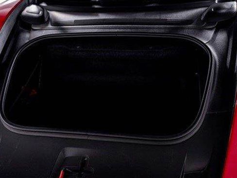 Used 2023 Porsche 911 Carrera 4 GTS image 53