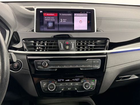 Used 2020 BMW X2 sDrive28i image 23