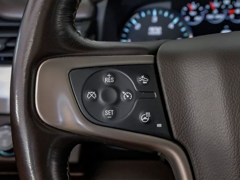 Used 2020 GMC Yukon Denali w/ Denali Ultimate Package image 16