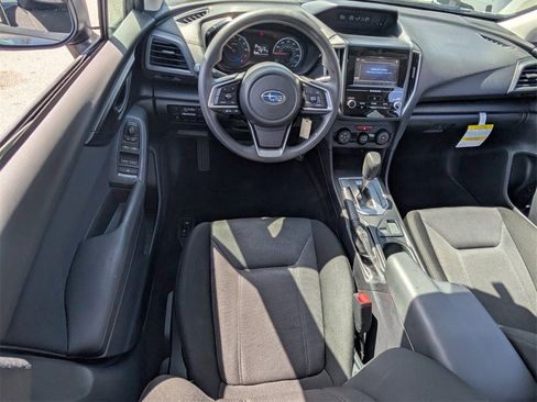 Used 2018 Subaru Impreza 2.0i image 13