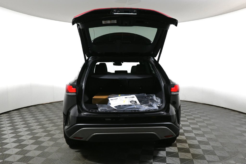 New 2026 Lexus RX 350 AWD w/ Convenience Package image 32