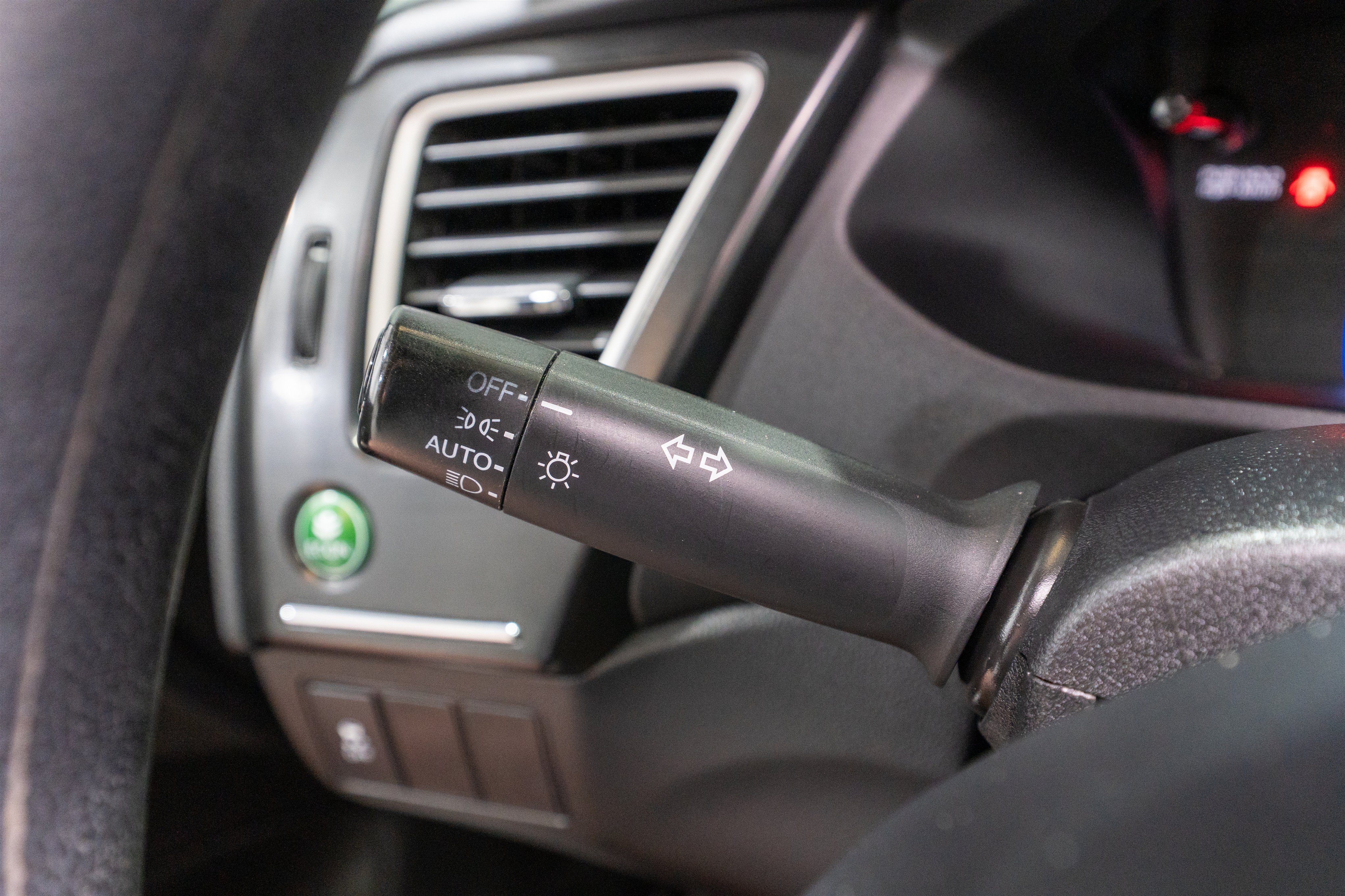 Used 2014 Honda Civic EX image 30