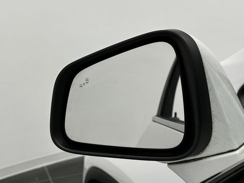 Used 2018 Chevrolet Trax Premier image 23