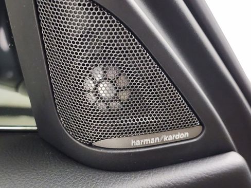 Used 2017 BMW 340i xDrive 340i xDrive image 23