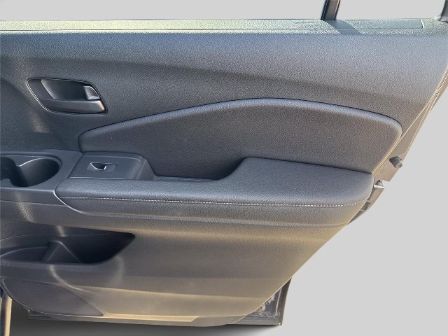 Used 2023 Honda Passport EX-L image 24