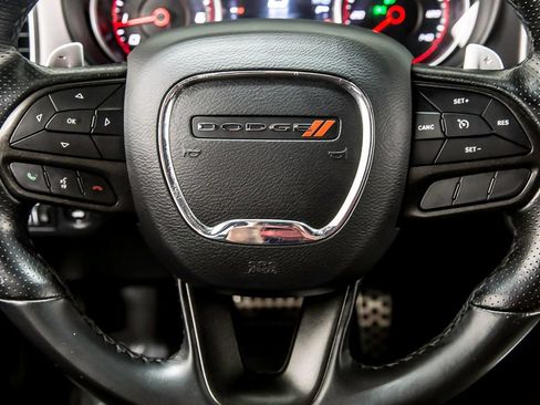 Used 2021 Dodge Charger GT RWD image 24
