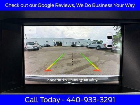 Certified 2022 Ford Mustang Premium image 22