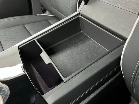 New 2026 Buick Enclave Sport Touring w/ Power Package image 29