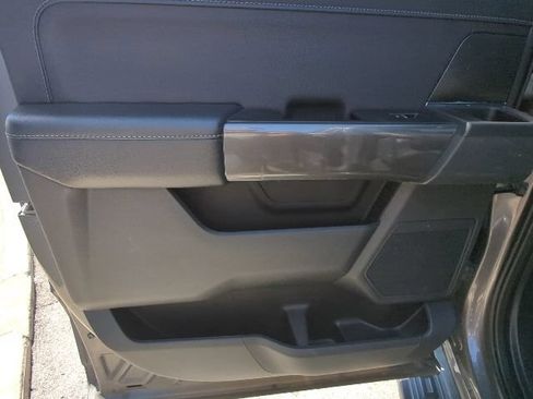 Used 2023 Ford F150 XLT w/ Equipment Group 302A High AWD/4WD image 29