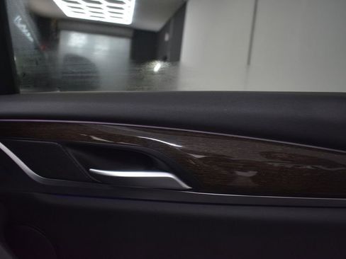 Used 2024 BMW X3 xDrive30i image 26