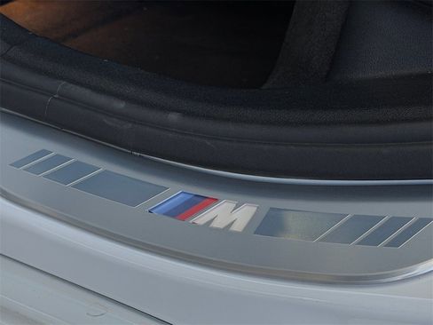 Used 2020 BMW 840i Gran Coupe 840 w/ M Sport Package image 21