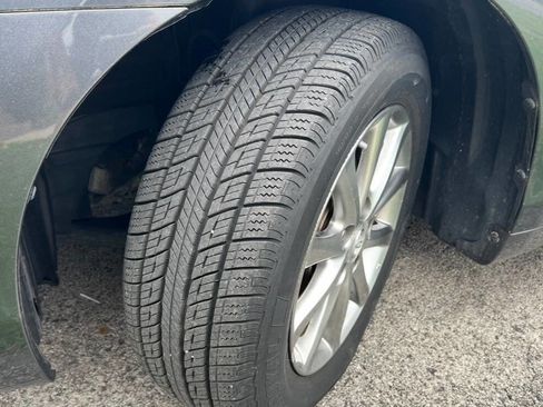 Used 2010 Toyota Camry Hybrid image 14