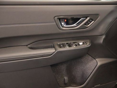 New 2026 Subaru Outback Touring image 10