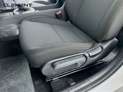 New 2026 Hyundai Kona SEL Sport image 24