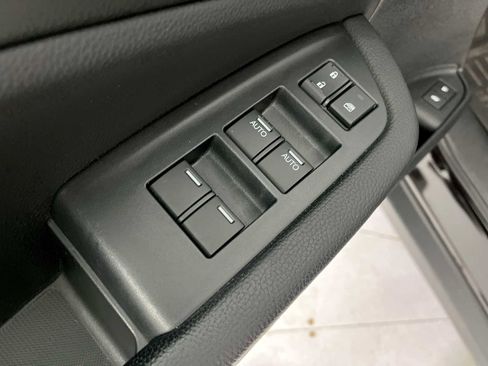 Used 2021 Honda Passport EX-L image 15