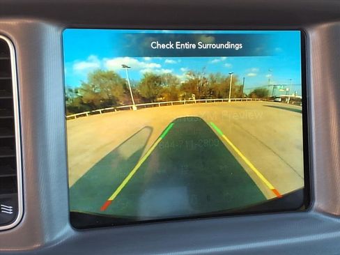 Used 2023 Dodge Charger SXT image 20