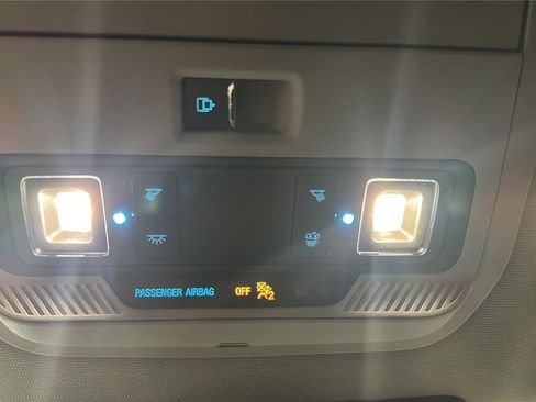 Used 2023 Ford F150 XLT w/ Equipment Group 302A High image 21