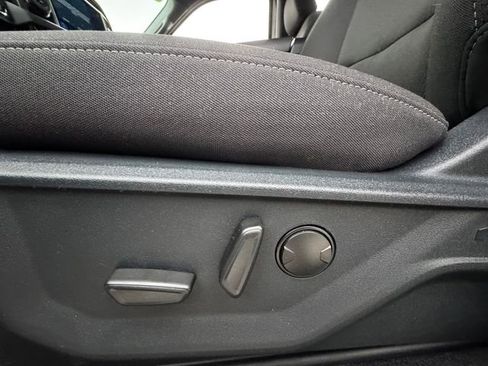 New 2025 Ford F150 XLT w/ Equipment Group 302A MID image 20