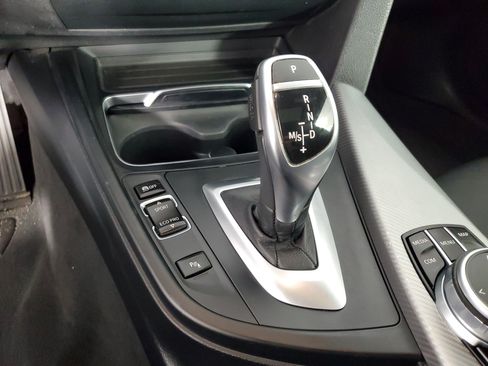 Used 2018 BMW 430i xDrive Coupe AWD/4WD image 17
