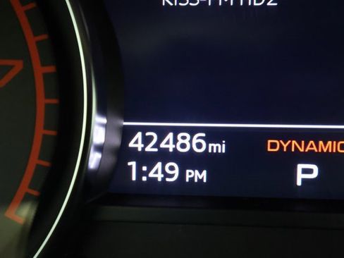 Used 2022 Audi A5 2.0T Premium image 15