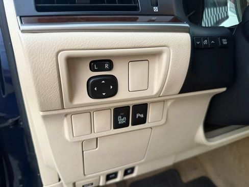 Used 2013 Lexus ES 350 w/ Luxury Pkg FWD image 14