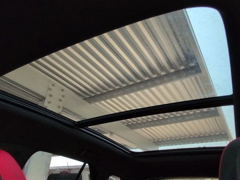 New 2026 Chevrolet Blazer EV RS w/ Super Cruise Package image 30