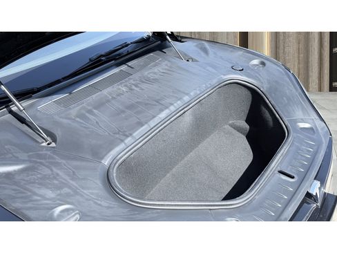 Used 2023 Tesla Model S AWD/4WD image 14