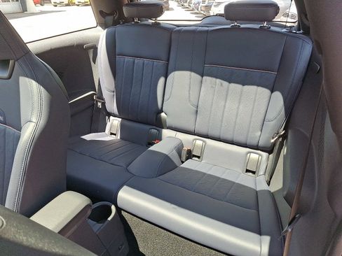 Used 2025 MINI Cooper S image 10