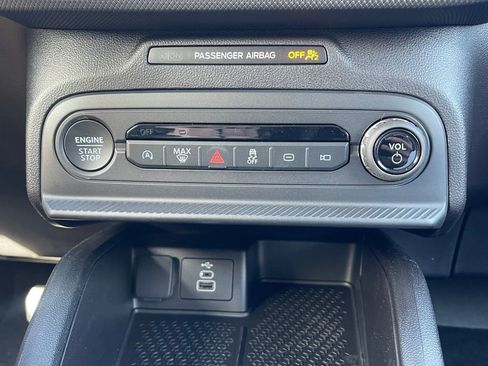 New 2026 Ford Bronco Sport Big Bend w/ Convenience Package AWD/4WD image 13
