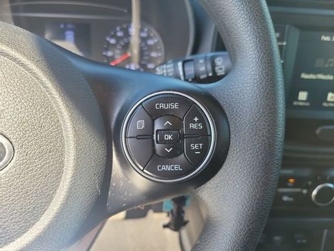 Used 2021 Kia Soul S image 26