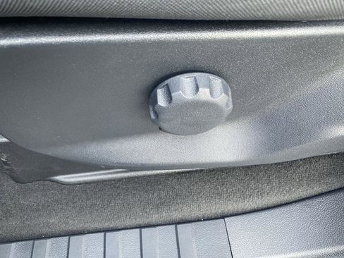 Used 2026 Ford F250 XL w/ STX Appearance Package image 12