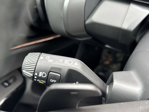 New 2026 BMW X3 xDrive30 w/ Premium Package image 20