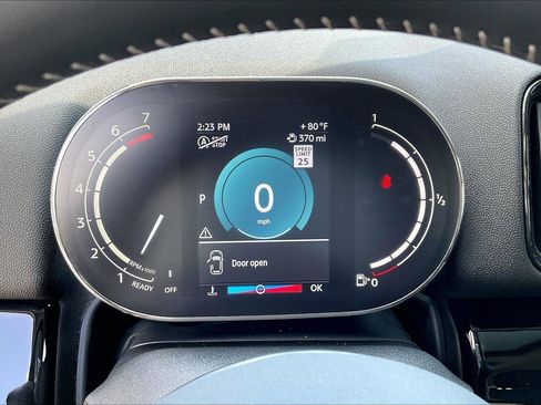 Used 2023 MINI Cooper Countryman S image 13