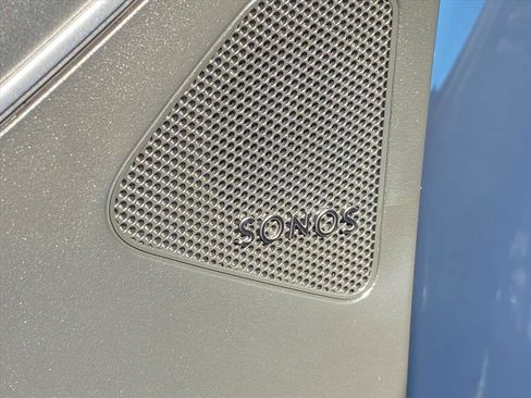 Used 2024 Audi Q4 e-tron Premium Plus w/ Premium Plus image 21