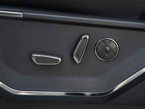 New 2026 Ford F150 Platinum AWD/4WD image 45