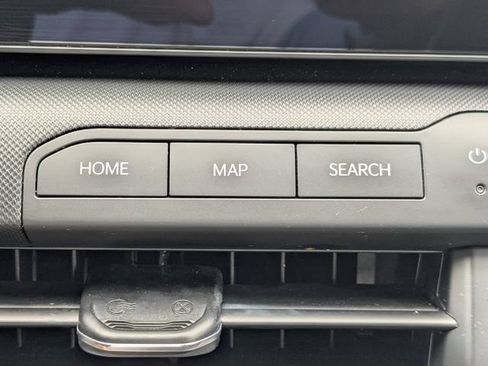 Certified 2025 Kia K4 FWD image 24