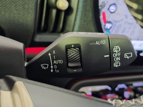 New 2026 MINI Cooper S image 21