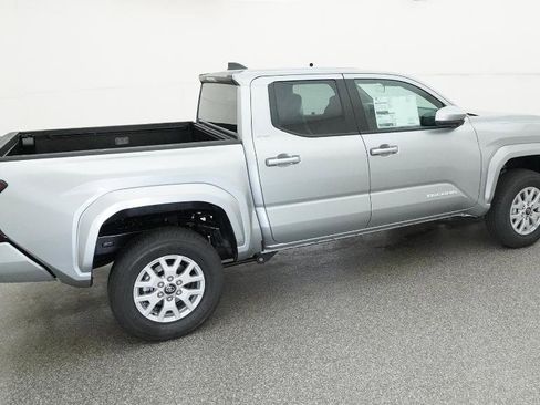 New 2026 Toyota Tacoma SR5 image 83